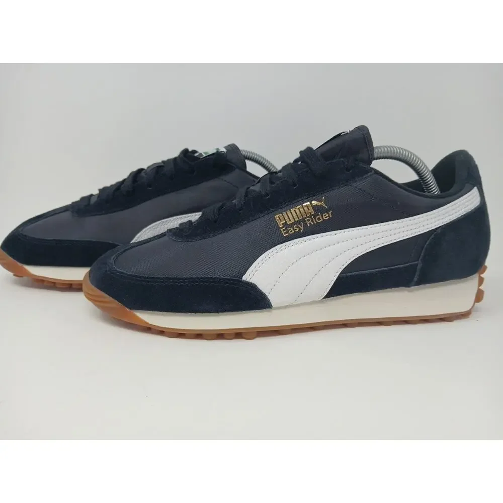 Puma easy rider